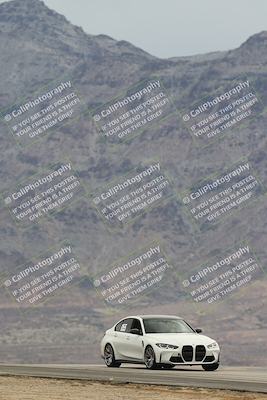 media/Nov-22-2025-Speed Ventures (Sat) [[a198746dab]]/6-Purple Group/Session 1 (Turn 10)/